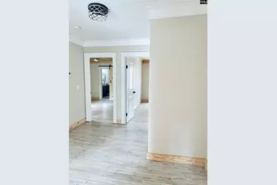 2720 Kennerly Road, Irmo, SC 29063 - Photo 21