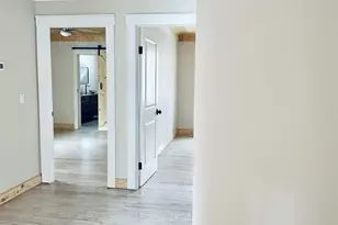 2720 Kennerly Rd, Irmo, SC 29063 - Photo 21