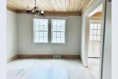 2720 Kennerly Road, Irmo, SC 29063 - Photo 11