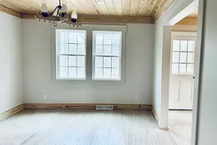 2720 Kennerly Rd, Irmo, SC 29063 - Photo 11