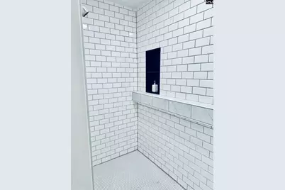 2720 Kennerly Road, Irmo, SC 29063 - Photo 25