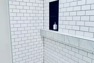 2720 Kennerly Rd, Irmo, SC 29063 - Photo 25