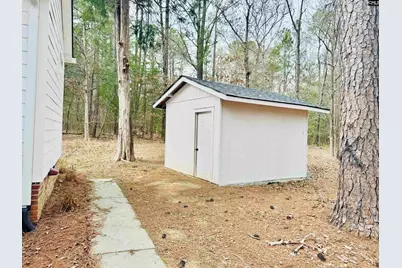 2720 Kennerly Road, Irmo, SC 29063 - Photo 43