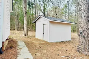 2720 Kennerly Rd, Irmo, SC 29063 - Photo 43