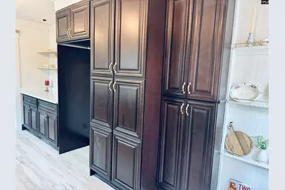 2720 Kennerly Road, Irmo, SC 29063 - Photo 19