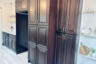 2720 Kennerly Rd, Irmo, SC 29063 - Photo 19