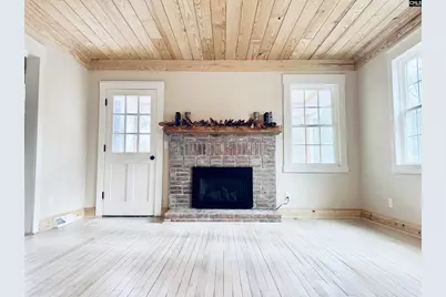 2720 Kennerly Road, Irmo, SC 29063 - Photo 7