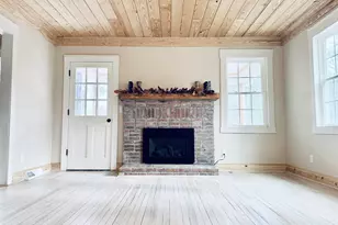 2720 Kennerly Rd, Irmo, SC 29063 - Photo 7