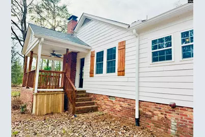 2720 Kennerly Road, Irmo, SC 29063 - Photo 39