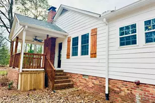 2720 Kennerly Rd, Irmo, SC 29063 - Photo 39