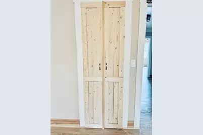 2720 Kennerly Road, Irmo, SC 29063 - Photo 33