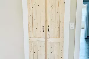 2720 Kennerly Rd, Irmo, SC 29063 - Photo 33