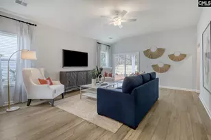 6002 Edgemont Ct, Elgin, SC 29045 - Photo 5