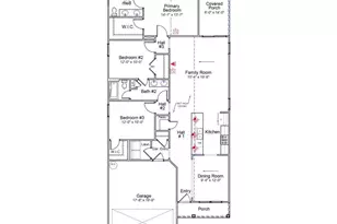 6002 Edgemont Ct, Elgin, SC 29045 - Photo 23