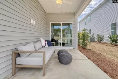 6002 Edgemont Court, Elgin, SC 29045 - Photo 21