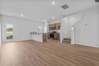 816 Lodgepole Lane, West Columbia, SC 29170 - Photo 3