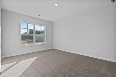 816 Lodgepole Lane, West Columbia, SC 29170 - Photo 11