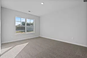 816 Lodgepole Ln, West Columbia, SC 29170 - Photo 11