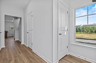 816 Lodgepole Ln, West Columbia, SC 29170 - Photo 1