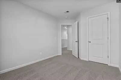 816 Lodgepole Lane, West Columbia, SC 29170 - Photo 17