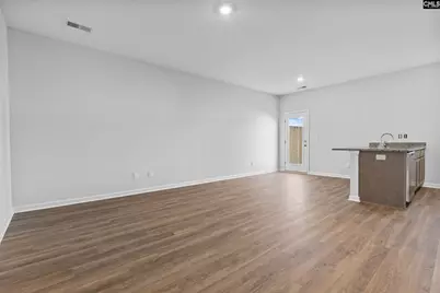 816 Lodgepole Lane, West Columbia, SC 29170 - Photo 5