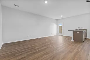 816 Lodgepole Ln, West Columbia, SC 29170 - Photo 5