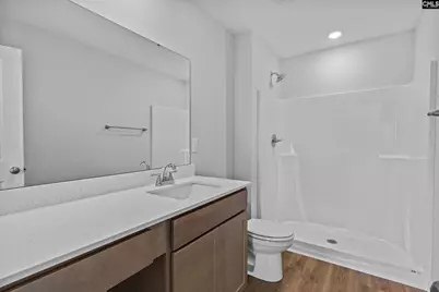 816 Lodgepole Lane, West Columbia, SC 29170 - Photo 13