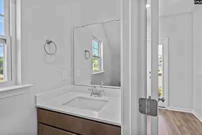 816 Lodgepole Lane, West Columbia, SC 29170 - Photo 3