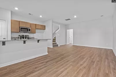 816 Lodgepole Lane, West Columbia, SC 29170 - Photo 5