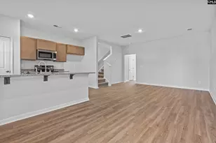 816 Lodgepole Ln, West Columbia, SC 29170 - Photo 5