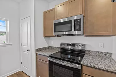 816 Lodgepole Lane, West Columbia, SC 29170 - Photo 7