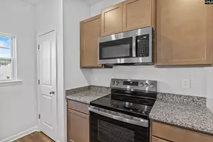 816 Lodgepole Ln, West Columbia, SC 29170 - Photo 7