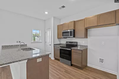 816 Lodgepole Lane, West Columbia, SC 29170 - Photo 7