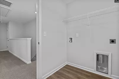 816 Lodgepole Lane, West Columbia, SC 29170 - Photo 9