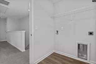 816 Lodgepole Ln, West Columbia, SC 29170 - Photo 9