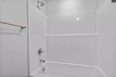 816 Lodgepole Lane, West Columbia, SC 29170 - Photo 19