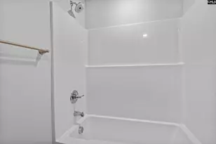 816 Lodgepole Ln, West Columbia, SC 29170 - Photo 19