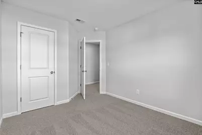 816 Lodgepole Lane, West Columbia, SC 29170 - Photo 15