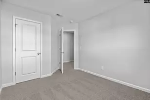 816 Lodgepole Ln, West Columbia, SC 29170 - Photo 15