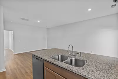 816 Lodgepole Lane, West Columbia, SC 29170 - Photo 9