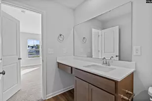 816 Lodgepole Ln, West Columbia, SC 29170 - Photo 13