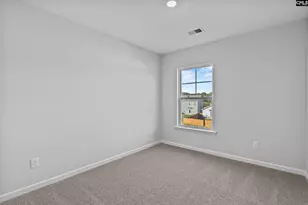 816 Lodgepole Ln, West Columbia, SC 29170 - Photo 17