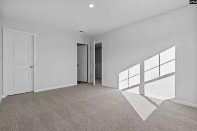 816 Lodgepole Lane, West Columbia, SC 29170 - Photo 11