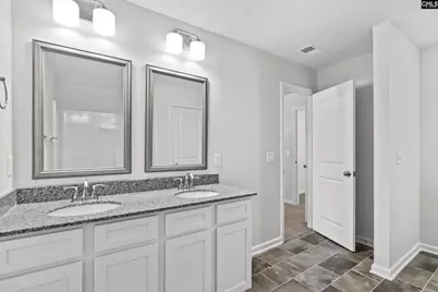 516 Corkscrew Lane, Blythewood, SC 29016 - Photo 19