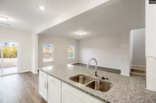 855 Lodgepole Ln, West Columbia, SC 29170 - Photo 9