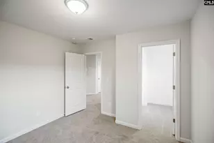 855 Lodgepole Ln, West Columbia, SC 29170 - Photo 31