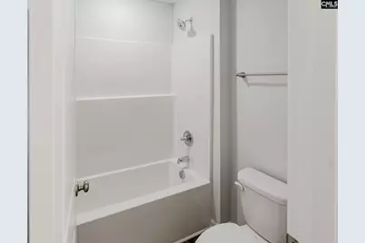 855 Lodgepole Lane, West Columbia, SC 29170 - Photo 35