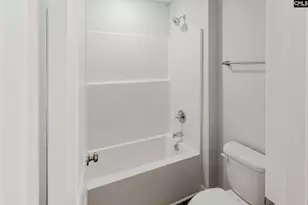 855 Lodgepole Ln, West Columbia, SC 29170 - Photo 35