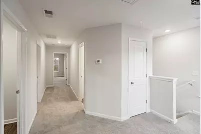 855 Lodgepole Lane, West Columbia, SC 29170 - Photo 33