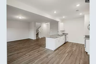 855 Lodgepole Lane, West Columbia, SC 29170 - Photo 23